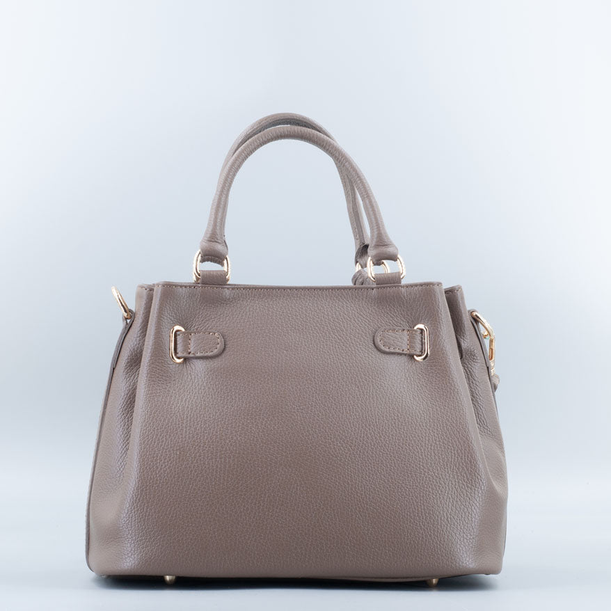 Modello Sofia — Taupe
