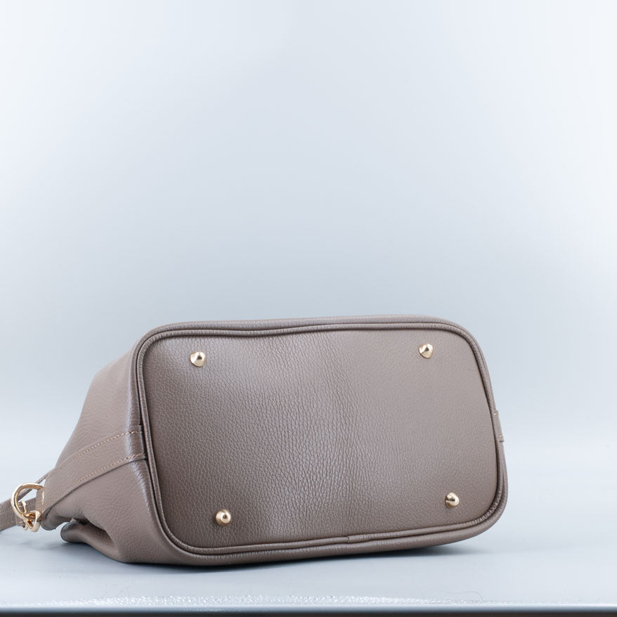 Modello Sofia — Taupe