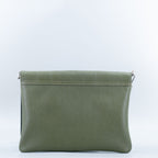 Modello Soraya — Verde Militare