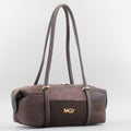 Modell Marina var 3