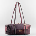 Modello Marina var 14