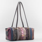 Modello Marina var 20
