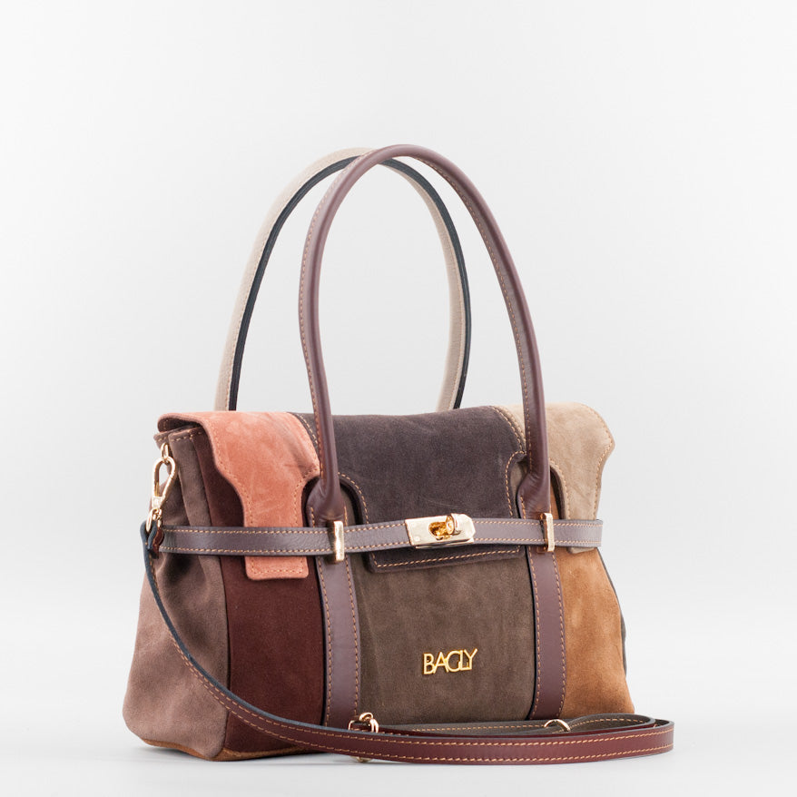 Modello Elodì var 60