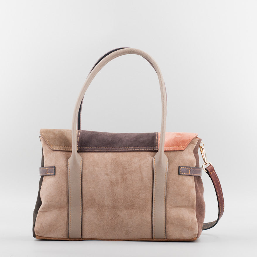 Modello Elodì var 60