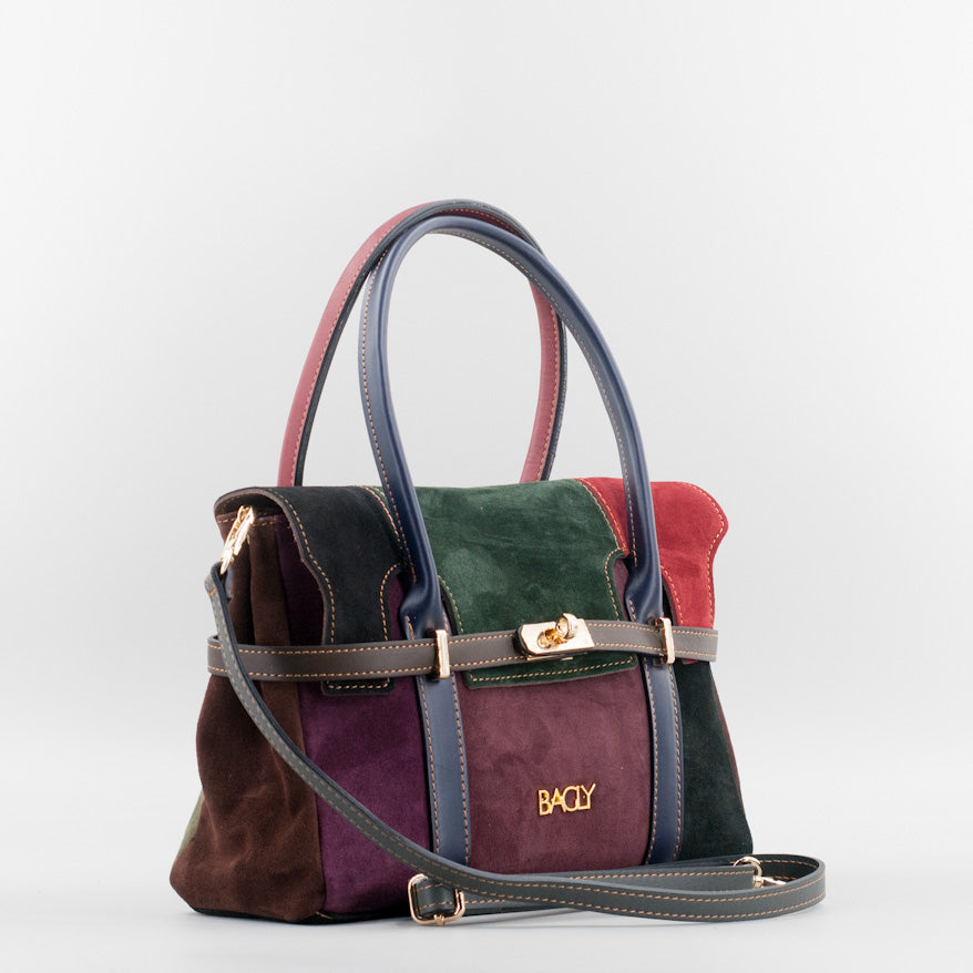Modello Elodì var 61