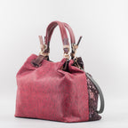 Modell Dolly Var.1069