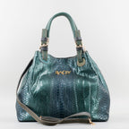 Modello Dolly Var.1128