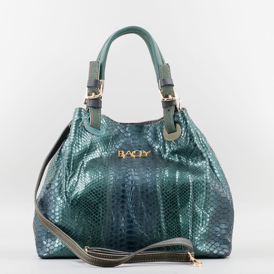 Modello Dolly Var.1128