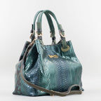 Modello Dolly Var.1128