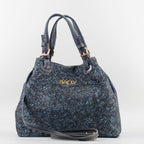 Modello Dolly Var.1129