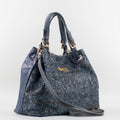 Modello Dolly Var.1129
