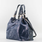Modello Dolly Var.1129