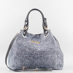 Modello Dolly Var.1131