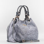 Modello Dolly Var.1131