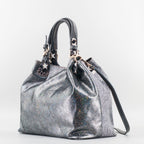 Modello Dolly Var.1131
