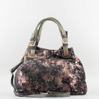 Modello Dolly Var.1132