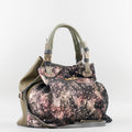 Modello Dolly Var.1132