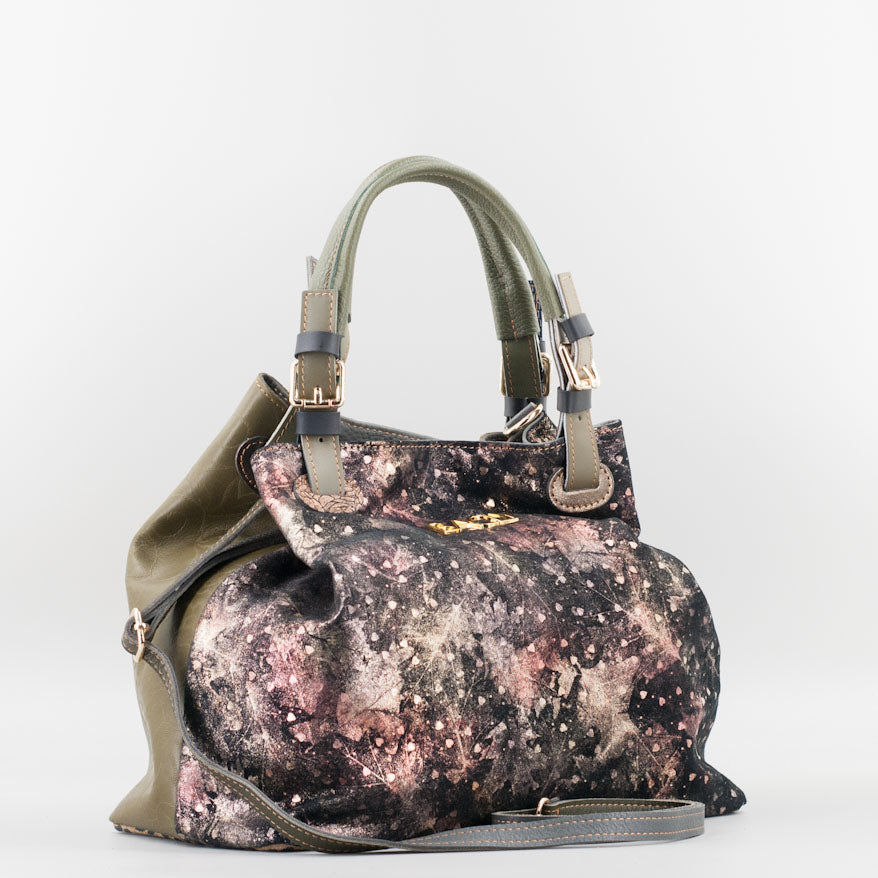 Modello Dolly Var.1132