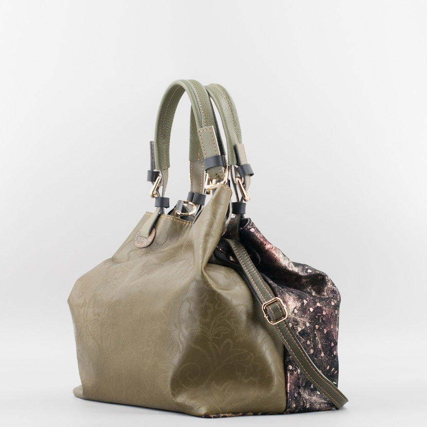 Modello Dolly Var.1132