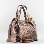 Modello Dolly Var.1133