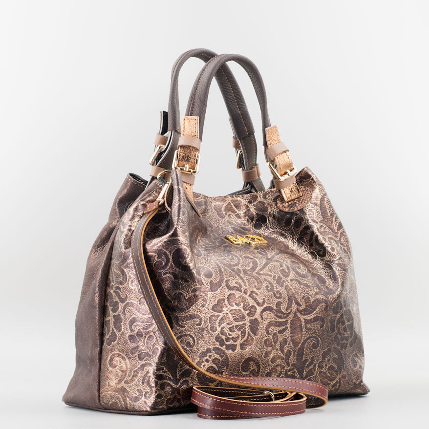 Modello Dolly Var.1133