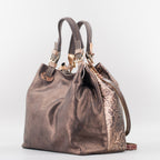 Modello Dolly Var.1133
