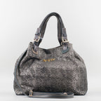 Modello Dolly Var.1134