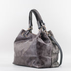 Modello Dolly Var.1134