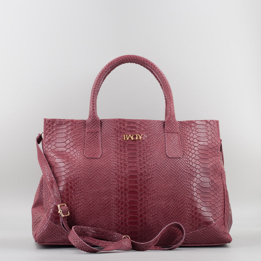 Modello Rachele — Vinaccia