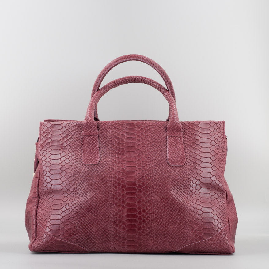 Modello Rachele — Vinaccia