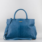 Modello Rachele — Blue