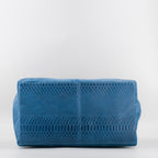 Modello Rachele — Blue
