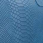 Modello Rachele — Blue