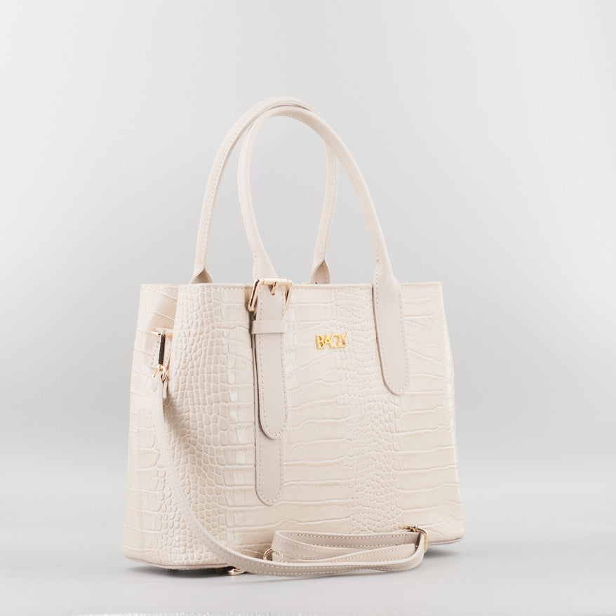 Modello Ester — Beige