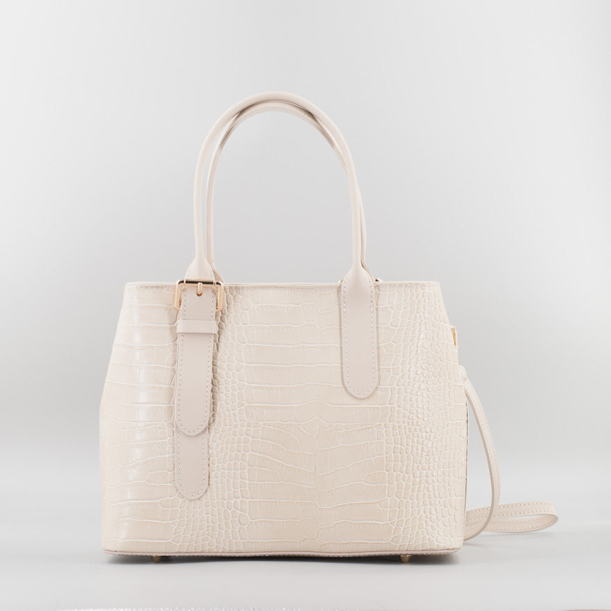 Modello Ester — Beige