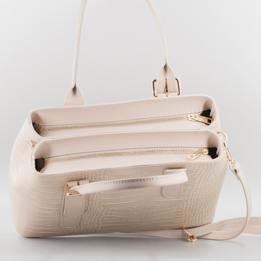 Modello Ester — Beige