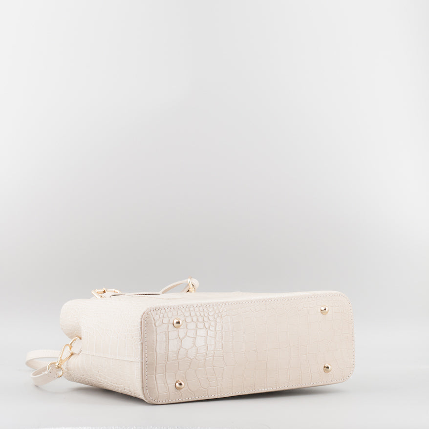 Modello Ester — Beige