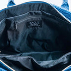 Modello Rachele — Blue