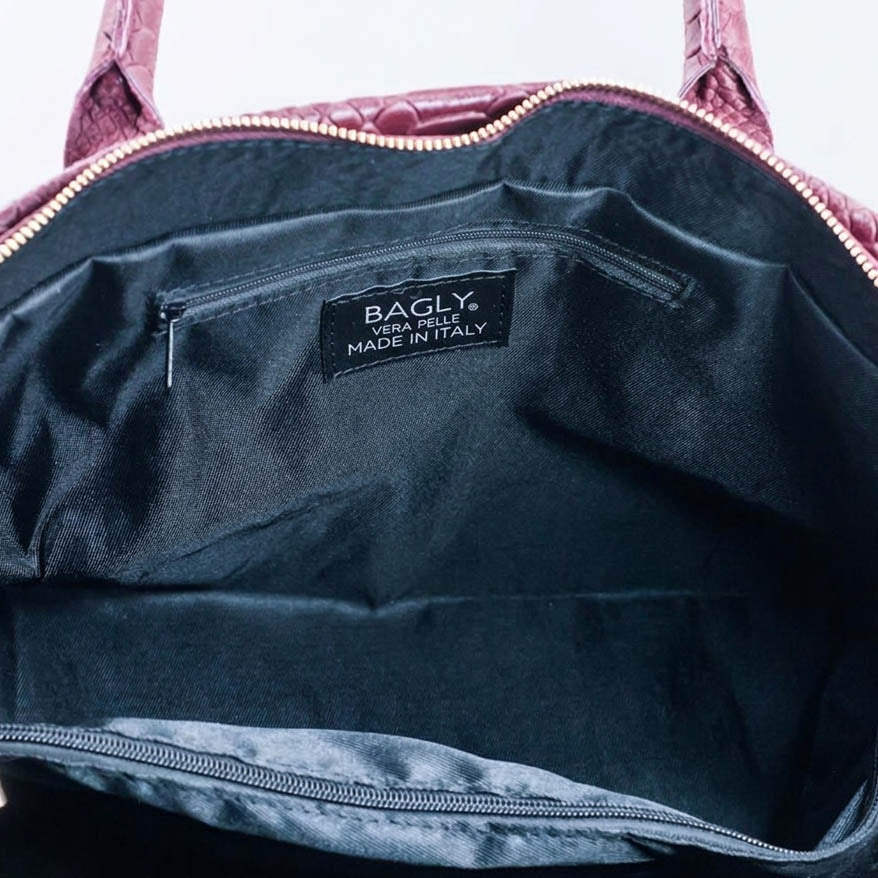 Modello Rachele — Vinaccia