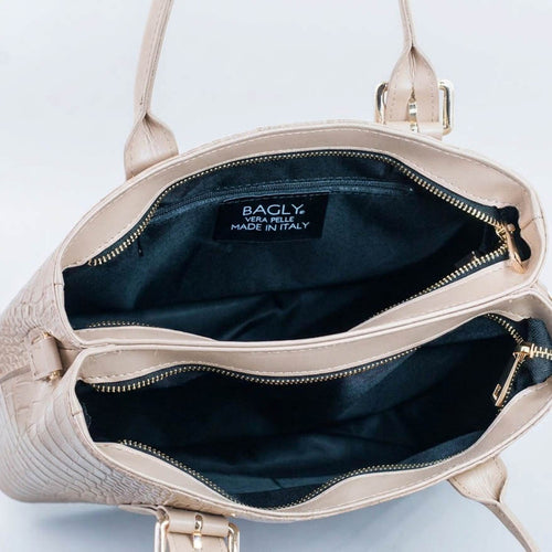 Modello Ester — Beige
