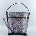 Modello Margot Glitter Multicolor
