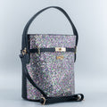 Modello Margot Glitter Multicolor