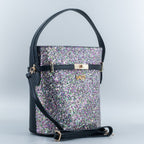 Modello Margot Glitter Multicolor
