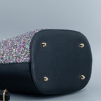 Modello Margot Glitter Multicolor