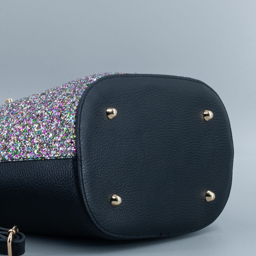 Modello Margot Glitter Multicolor