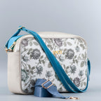 Modello ALICE Var.30