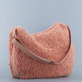 Modello Teddy
