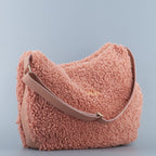 Modello Teddy