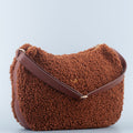 Modello Teddy