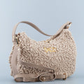 Modello Teddy Small
